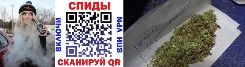 хочу наркоту  Ступино  дарк нет формула  БУТИРАТ GHB 
