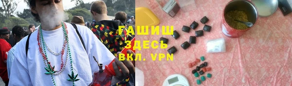 ешки Слюдянка