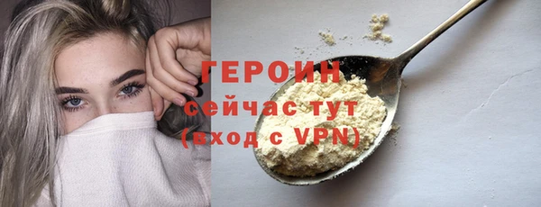 гидра Абаза