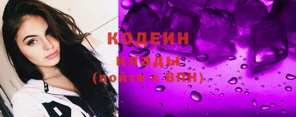 ешки Слюдянка