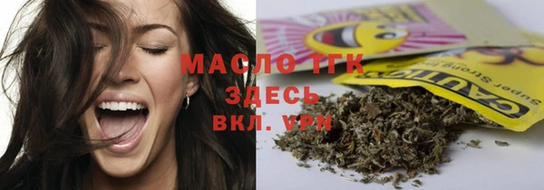 герыч Снежинск