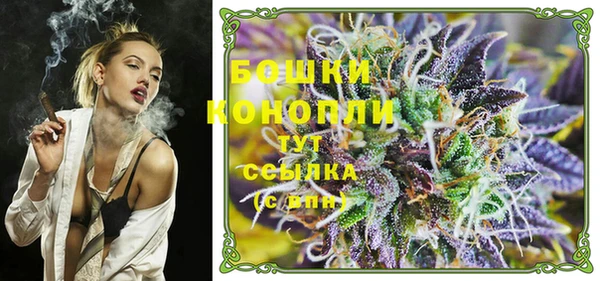 ешки Слюдянка