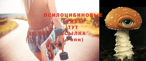 мефедрон мука Снежногорск