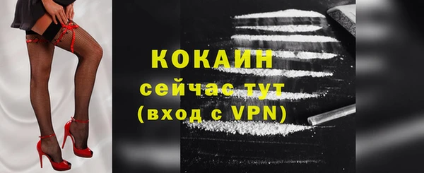 герыч Снежинск