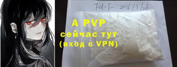 герыч Снежинск
