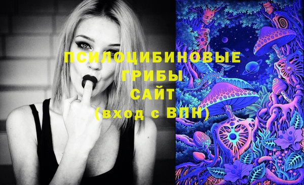 мефедрон мука Снежногорск