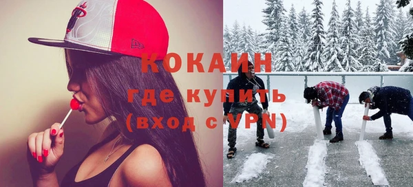 ешки Слюдянка