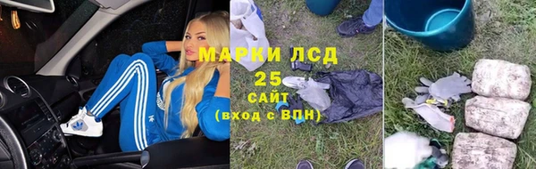 дмт Аркадак