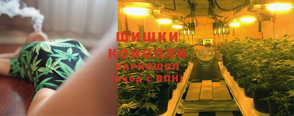ешки Слюдянка