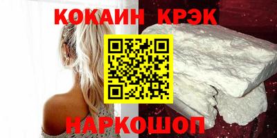 хмурый Гатчина
