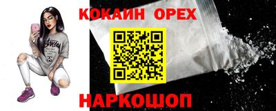 хмурый Гатчина