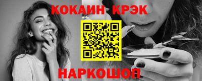 хмурый Гатчина