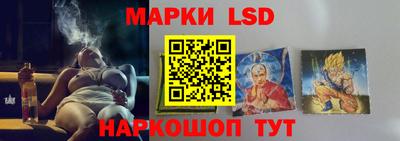 хмурый Гатчина