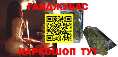 хмурый Гатчина