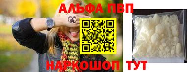 хмурый Гатчина