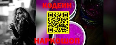 хмурый Гатчина