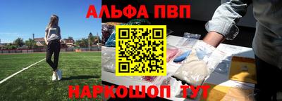 хмурый Гатчина