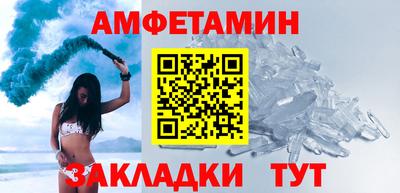 хмурый Гатчина