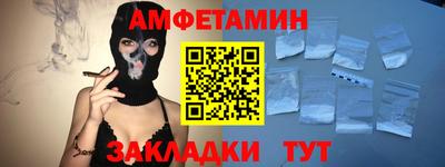 хмурый Гатчина