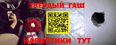 хмурый Гатчина