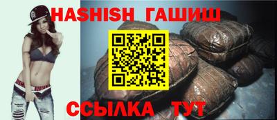 хмурый Гатчина