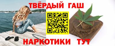 хмурый Гатчина