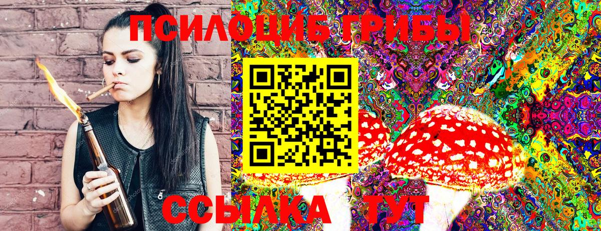 Галлюциногенные грибы MAGIC MUSHROOMS  Галлюциногенные грибы мухоморы  Ступино  Вход с VPN 